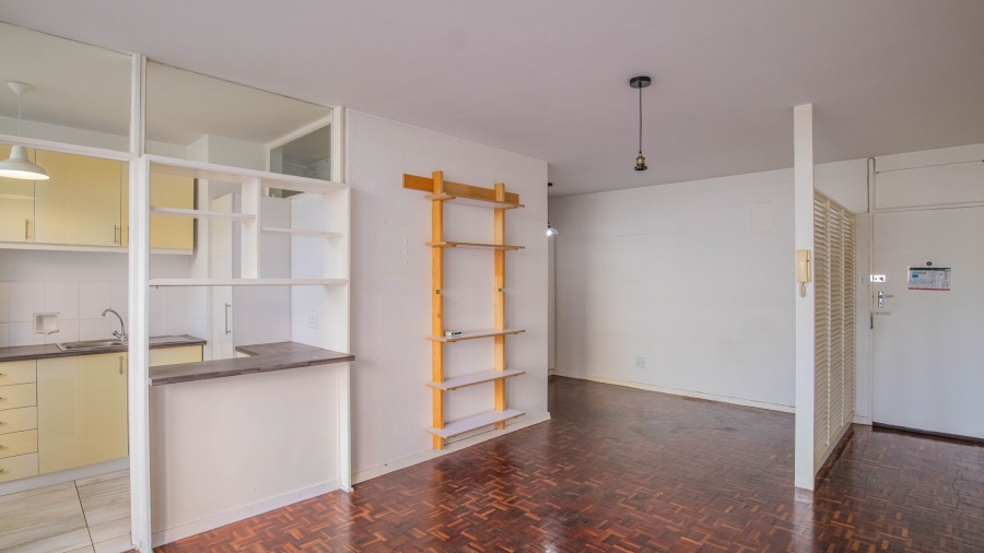 0 Bedroom Property for Sale in Cape Town City Centre Western Cape